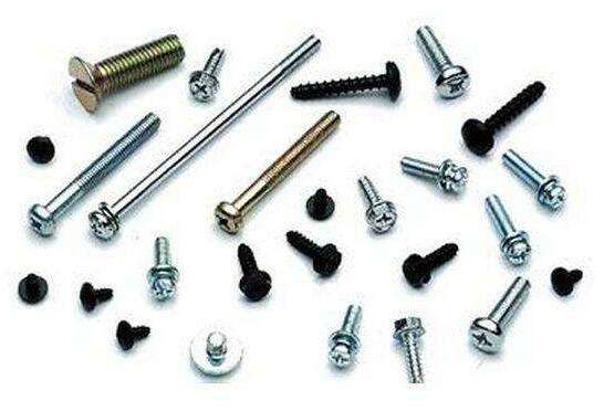 01091.jpg 不锈钢螺帽加工