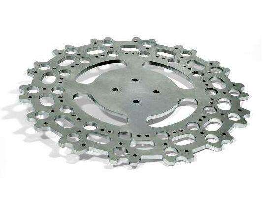 01135.jpg 不锈钢冷墩生产厂家